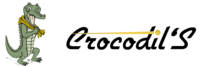 Crocodil's